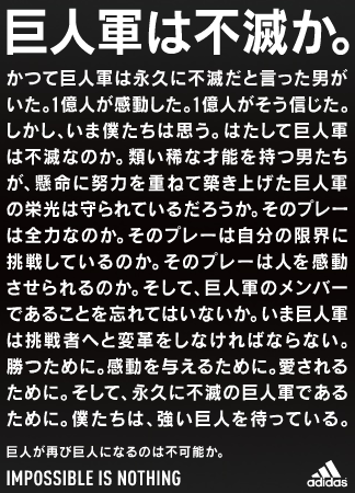 無題.bmp