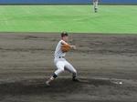 P1000570i.JPG