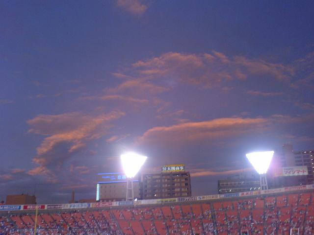 SN320287i.JPG