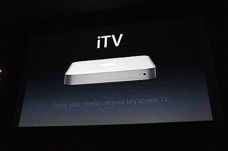 apple_22.jpg