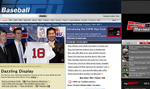 espn.bmp