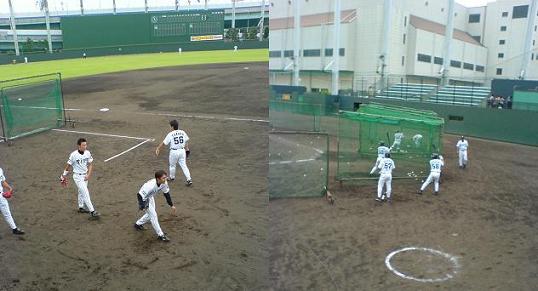iD3_鳴尾浜試合後23.JPG