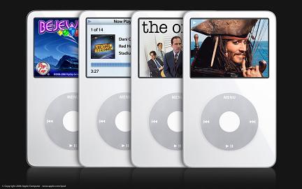 ipod02_20060912.jpg