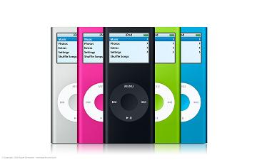 ipodnano04_20060912.jpg