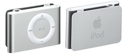 ipodshuffle.JPG