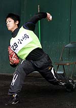 kojimatatsuya.jpg