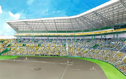 koshien1.bmp