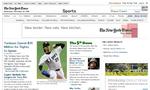nytimes.JPG
