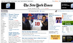 nytimes3.bmp