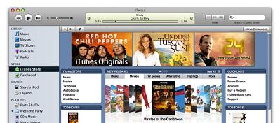 store_hero_win20060912.jpg