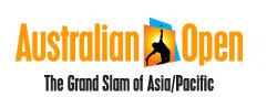 aussieopen.JPG