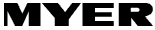 logo_myer.gif