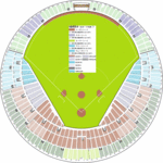 yokohamastadium1.GIF